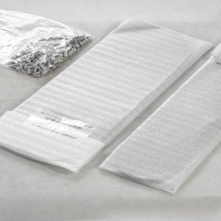 Люстра Lussole LSP-8612-foto8