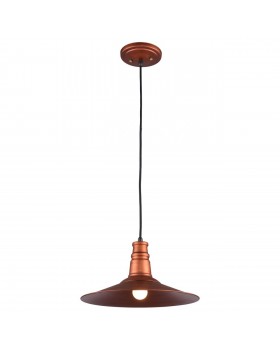 Подвесной светильник Lussole  Massapequa LSP-9697-foto2