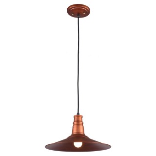 Подвесной светильник Lussole  Massapequa GRLSP-9697-foto3