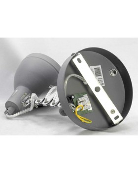 Бра Lussole Koyukuk LSP-8050V-foto6