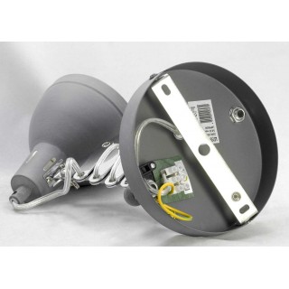 Бра Lussole  Koyukuk GRLSP-8050-foto7