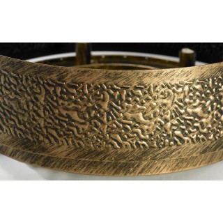 Люстра Lussole  Kenai GRLSP-8025-foto4