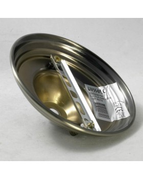 Люстра Lussole Anaheim LSP-8072-foto5