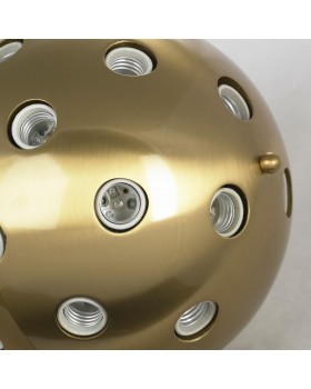 Светильник подвесной Lussole LSP-8405-foto2