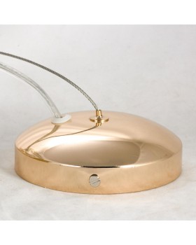 Люстра Lussole Star LSP-8334-foto3