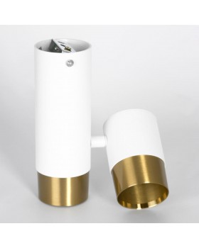 Светильник Lussole LSP-8829-foto3