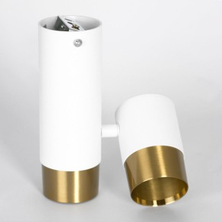 Светильник Lussole LSP-8829-foto3