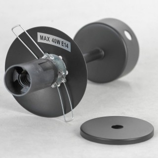 Люстра потолочная Lussole LSP-8798-foto3