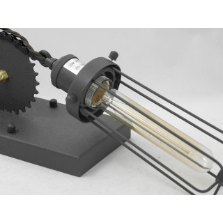 Бра Lussole  Merrick LSP-9126-foto2