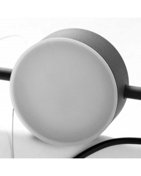 Линейно-подвесной светильник Lussole LSP-8152-foto2