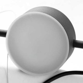 Линейно-подвесной светильник Lussole LSP-8152-foto2