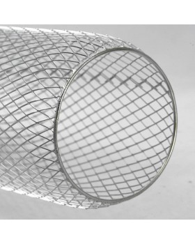 Подвесной светильник Lussole Peekskill LSP-9647-foto5