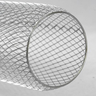 Подвесной светильник Lussole  Peekskill GRLSP-9647-foto6