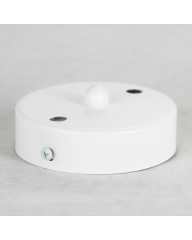 Подвесной светильник Lussole LSP-7026-foto5