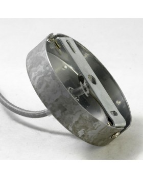 Подвесной светильник Lussole  Huntsville LSP-9503-foto5