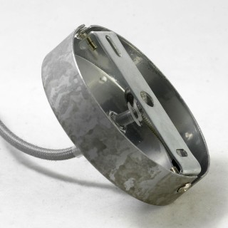 Трековый светильник LSP-9503-TAB-foto5