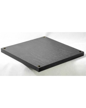 Торшер Lussole LSP-0333-foto5