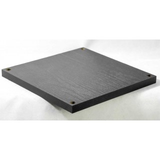 Торшер Lussole  GRLSP-0333-foto6