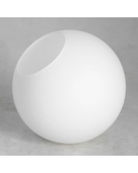 Люстра Lussole Astoria LSP-8305-foto9