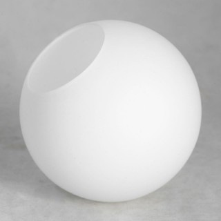 Люстра Lussole  Astoria GRLSP-8305-foto10