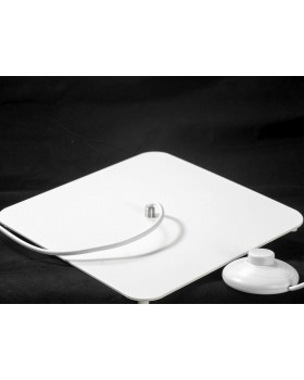 Торшер Lussole Milton LSP-0516-foto3