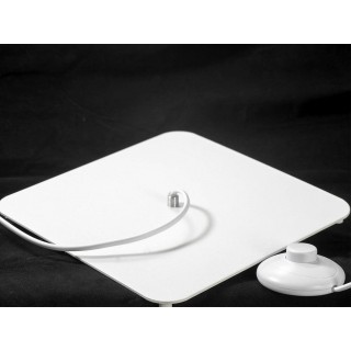 Торшер Lussole  Milton GRLSP-0516-foto4