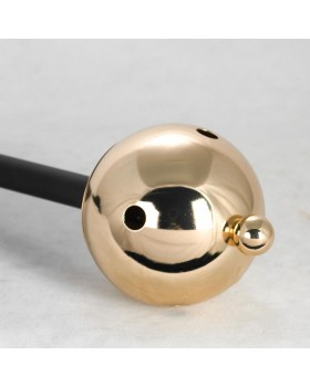 Люстра Lussole Astoria LSP-8332-foto3