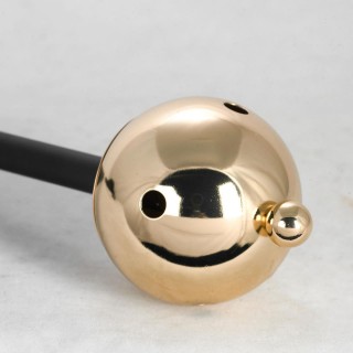 Люстра Lussole  Astoria GRLSP-8332-foto4