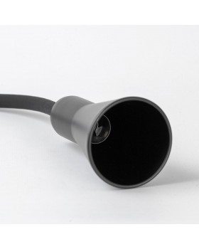 Настольная лампа Lussole LSP-0716-foto2