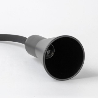 Настольная лампа Lussole LSP-0716-foto2