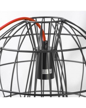 Подвесной светильник Lussole Nampa LSP-9933-foto4