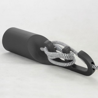 Подвесной светильник Lussole LSP-8548-foto3