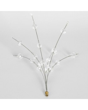 Люстра подвесная Lussole LSP-8777-foto2