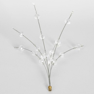 Люстра подвесная Lussole LSP-8777-foto2