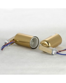 Бра Lussole LSP-8713-foto4