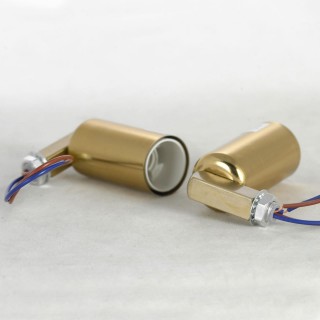 Бра Lussole LSP-8713-foto4