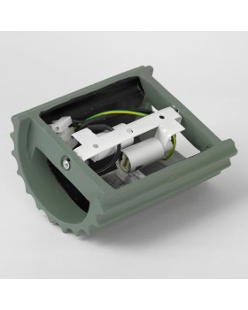 Бра Lussole GRLSP-8852-foto4