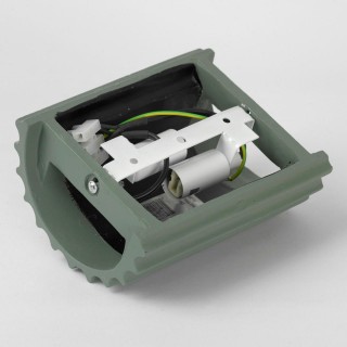 Бра Lussole  GRLSP-8852-foto4