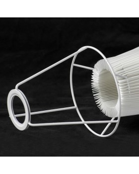 Торшер Lussole LSP-0720-foto4