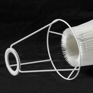 Торшер Lussole LSP-0720-foto4