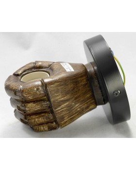 Бра Lussole Wasilla LSP-8077-foto4