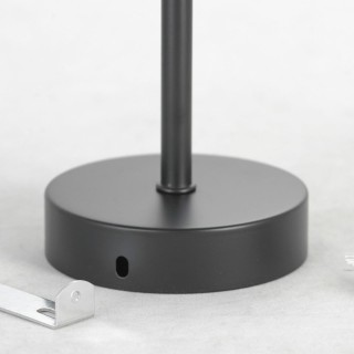 Люстра потолочная Lussole LSP-8798-foto8