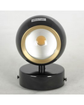 Бра Lussole LSP-7075-foto2