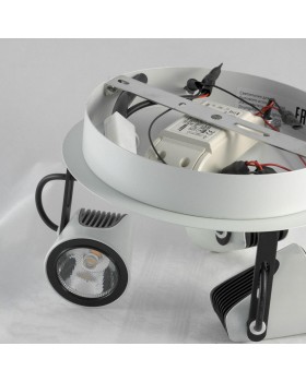 Спот Lussole LSN-4101-03-foto3