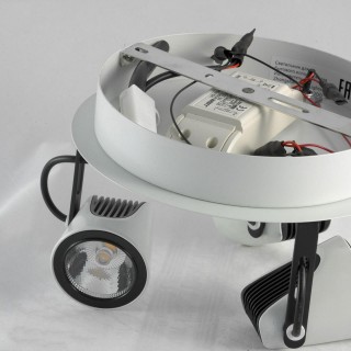 Спот Lussole  LSN-4101-03-foto3