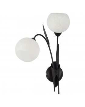 Бра Lussole  Bagheria GRLSF-6291-02