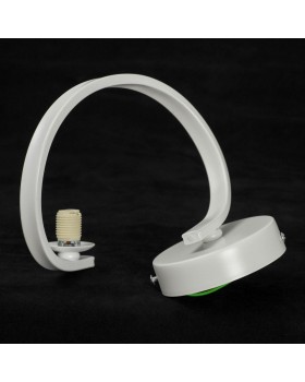 Бра Lussole LSP-8872-foto3