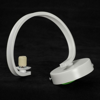 Бра Lussole LSP-8872-foto3