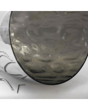 Подвесной светильник Lussole  Smithtown GRLSP-9633-foto4