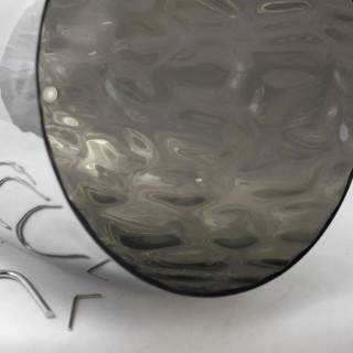 Подвесной светильник Lussole  Smithtown LSP-9633-foto3